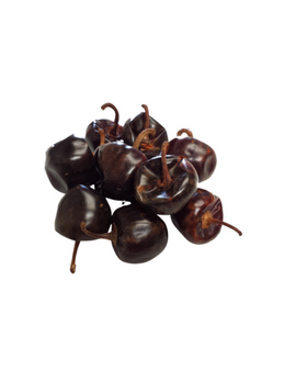 Dry Chilies Cascabel 250 g